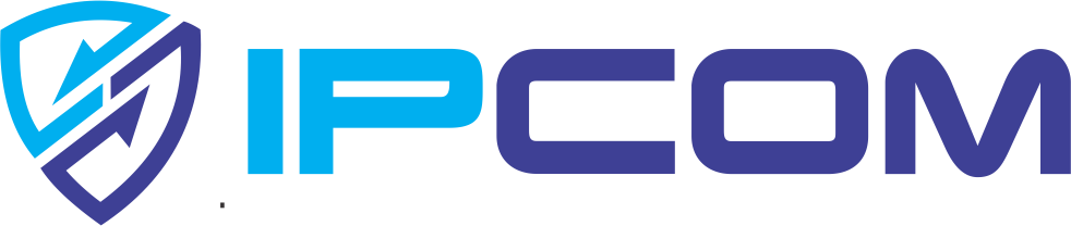 IPCOM